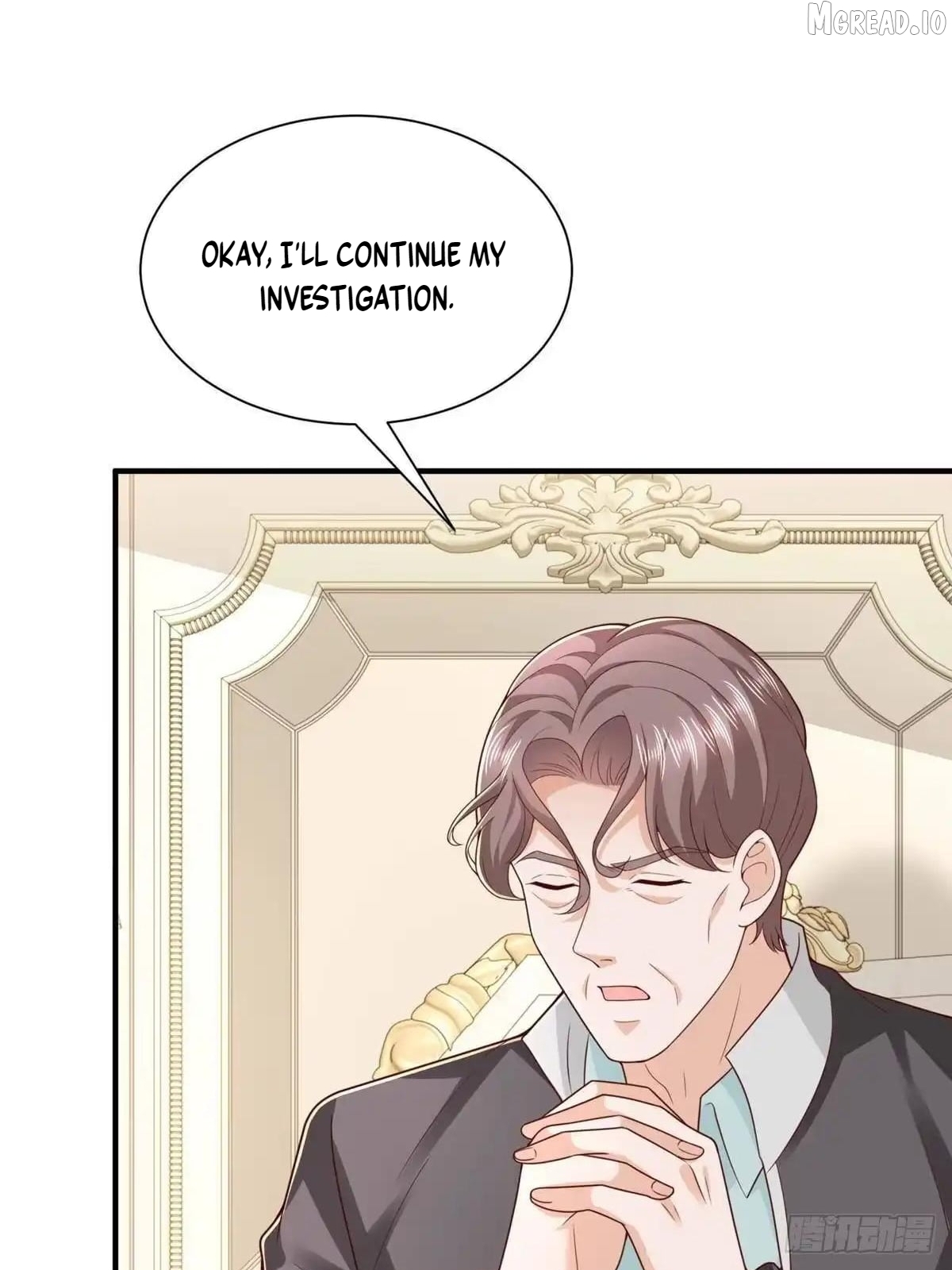 I randomly have a new career every week Chapter 906  - page 42